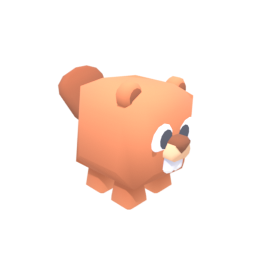 Beaver
